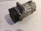 AIRCO POMP Renault Clio IV (5R) (926000217R), Gebruikt, Renault