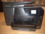 Imprimante HP officejet PRO 8715 en excellent état, Informatique & Logiciels, Wi-Fi intégré, Copier, Enlèvement, HP