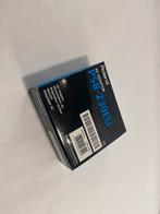 Roland PSB-1U Adapter, Ophalen of Verzenden, Nieuw, Instrument