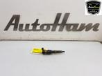VERSTUIVER Ford Transit Connect (PJ2) (01-2013/-), Auto-onderdelen, Gebruikt, Ford