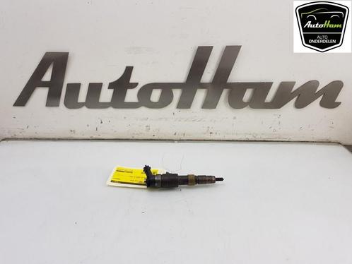 VERSTUIVER Ford Transit Connect (PJ2) (01-2013/-), Auto-onderdelen, Motor en Toebehoren, Ford, Gebruikt