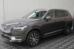 Volvo XC 90 B5 Diesel Mild-Hybrid AWD Ultimate Bright Panor, Auto's, 174 kW, 4 cilinders, 1969 cc, 0 kg