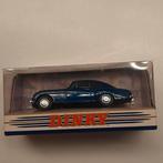 DINKY-MATCHBOX DY-13-B: BENTLEY R CONTINENTAL*MIB*, Hobby en Vrije tijd, Modelauto's | 1:43, Ophalen, Nieuw, Auto, Matchbox
