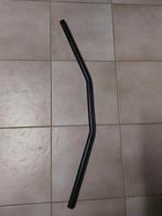 Harley Davidson drag bar, Ophalen of Verzenden