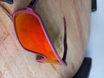 Oakley sutro, Ophalen, Zo goed als nieuw