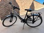 Damesfiets van het merk Granville (Hudson), Ophalen, Zo goed als nieuw