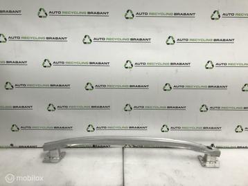 Bumperbalk Achter Renault Grand Scenic 3 ORIG 756100020R beschikbaar voor biedingen