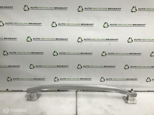 Bumperbalk Achter Renault Grand Scenic 3 ORIG 756100020R, Auto-onderdelen, Carrosserie, Renault, Gebruikt, Ophalen of Verzenden