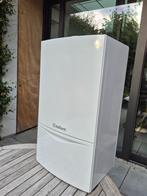 Vaillant atmo TEC plus VUW 244/4-5 ( 12/2023), Ophalen, Aardgas, Terugslagbeveiliging (TTB), Minder dan 20 liter