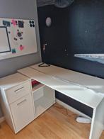 Kinderbureau, Kinderen en Baby's, Ophalen