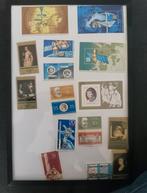 DDR, Postzegels en Munten, Ophalen of Verzenden, DDR