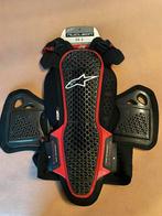 alpinestar kr 3 maat S, Motoren, Kleding | Motorkleding, Ophalen of Verzenden