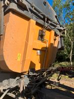 Dumper maupu, Zakelijke goederen, Landbouw | Werktuigen, Ophalen of Verzenden