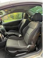 Peugeout 207 Benzine, Auto's, Voorwielaandrijving, Stof, Parkeersensor, 120 kW