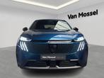 Peugeot 3008 1.2 MILD HYBRID 145 e-DSC6 Allure PANO/360°CAM, Stof, Gebruikt, 1648 kg, 5 zetels