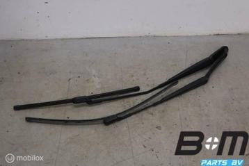 Set ruitenwissers VW Eos 1Q1955409 beschikbaar voor biedingen