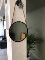 Miroir industriel, Maison & Meubles, Accessoires pour la Maison | Miroirs, Comme neuf