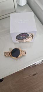 Horloge michael-kors-access