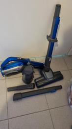 Hyundai Stofzuiger met alle nodige spullen, Elektronische apparatuur, Stofzuigers, Ophalen, Stofzuiger