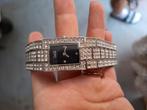 D&G horloge, Handtassen en Accessoires, Ophalen of Verzenden, Zo goed als nieuw