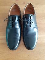 Schoenen, Kleding | Heren, Schoenen, Ophalen, Nieuw