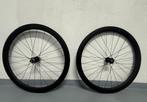 Shimano WH-RS710 C46, Ophalen of Verzenden