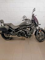 Vulcan s 5.500km nieuwstaat, 2 cilinders, Chopper, Particulier, Meer dan 35 kW