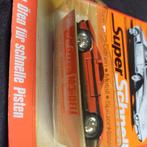 Opel gt ( schuco 1:66), Ophalen of Verzenden, Nieuw, Auto