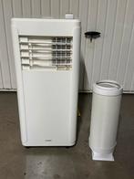 Airco Eurom polar 9001, Ophalen, Zo goed als nieuw