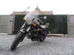 Royal Enfield Meteor Supernova Brown, Bedrijf, 12 t/m 35 kW, Overig, 350 cc