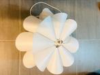 Hanglamp ikea, Ophalen, Zo goed als nieuw