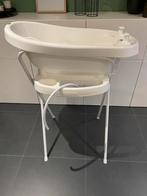 Thermobad bébé-jou, Enlèvement, Comme neuf, Poubelle à couches, Bébé-jou