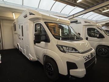 XGO Dynamic 95 Plus – Model 2025 beschikbaar voor biedingen
