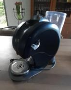 Rombouts Expresso koffieapparaat (type Brita), Koffiepads en cups, Espresso apparaat, Ophalen of Verzenden, Zo goed als nieuw