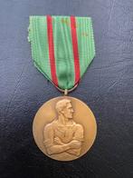 Lot 45 : médaille, Collections, Objets militaires | Général, Enlèvement ou Envoi