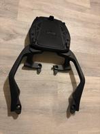 Givi topkofferhouder / bagagerek Honda X-ADV 2025, Enlèvement, Neuf