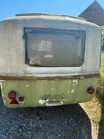 Lander graziella, Auto diversen, Aanhangers en Bagagewagens, Ophalen
