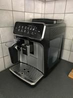 Philips koffiemachine serie 3200, Electroménager, Cafetières, Cafetière, Enlèvement