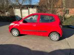 2008 Hyundai I20 PA Personenauto's, Auto's, Hyundai, Gebruikt, Bedrijf, Handgeschakeld, Euro 4