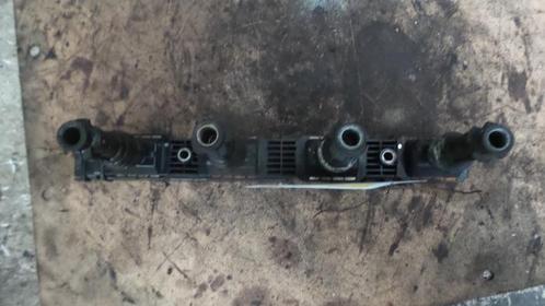 Bobine van een Opel Astra, Auto-onderdelen, Motor en Toebehoren, Opel, Gebruikt, 3 maanden garantie, Ophalen of Verzenden