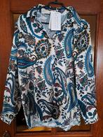 Blouse met etiket, Lola en Liza, maat 36, Ophalen, Maat 36 (S)