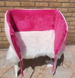 Bedomranding 2 zijden, Kinderen en Baby's, Ophalen