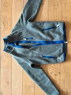 Patagonia jacket, Small size, Ophalen, Zo goed als nieuw
