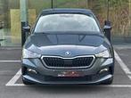 Skoda Scala 1.6 TDi / Airco / Automaat DSG, Automaat, Scala, Bedrijf, 5 deurs