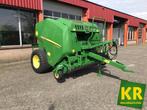 John Deere F441M-27887, Zakelijke goederen, Landbouw | Werktuigen, Overige, Oogstmachine
