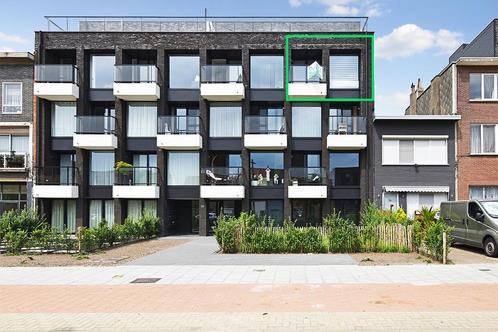 Appartement te huur in Deurne, 2 slpks, Immo, Huizen te huur, Appartement