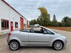 Mitsubishi colt cabrio 1.5i 2008, Electronic Stability Program (ESP), Stof, 1499 kW, Euro 6