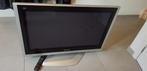 TV Panasonic, Audio, Tv en Foto, Ophalen, Gebruikt, 100 cm of meer, Panasonic