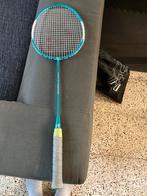 Lichte rechte yonex badminton racket b 610, Comme neuf, Enlèvement ou Envoi