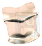 Volvo Vooras reparatie Amazon+P1800 steun subframe vooras re, Enlèvement ou Envoi, Neuf, Volvo